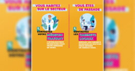 Santé : les bons réflexes pour préserver les services d'urgence