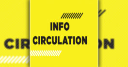 Info Trafic - Grands passages