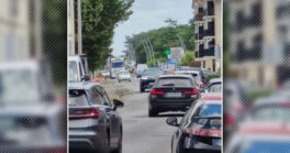 Travaux de voirie de l’avenue Brémontier : deux réunions publiques