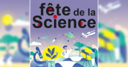 Le monde à l’oreille : regards croisés sur l’écoute