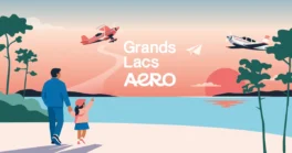 Grands Lacs Aéro 2026