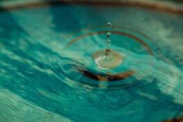 Sécheresse - Des restrictions d’usage de l’eau en vigueur sur le territoire